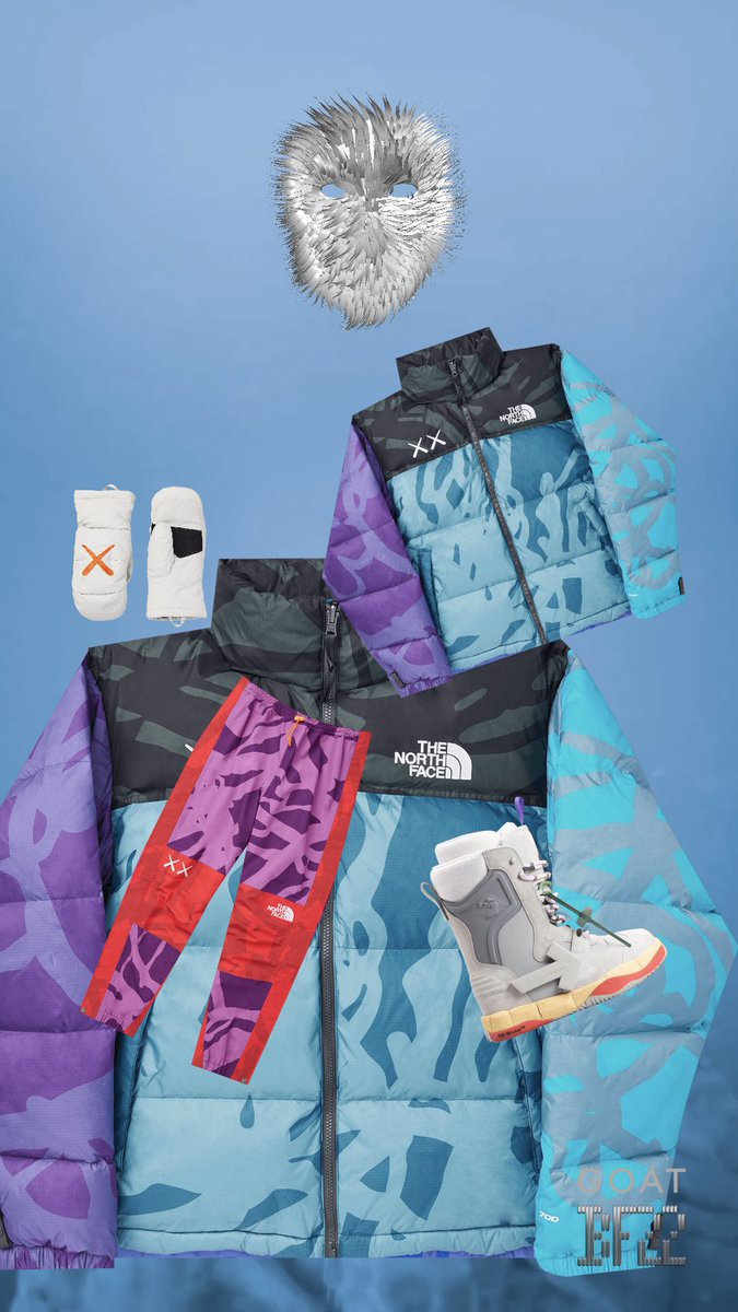 NATIVE®️ tweet media