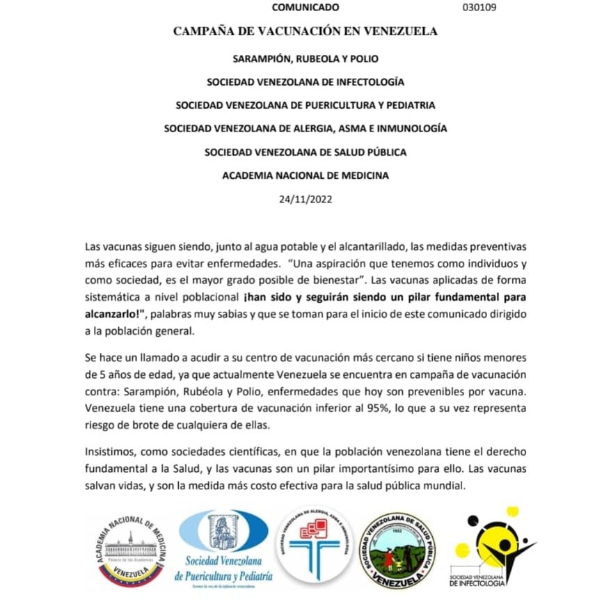 SVPediatría tweet media