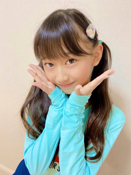 藤林夢のTwitter画像42