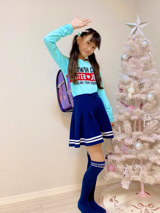 藤林夢のTwitter画像44