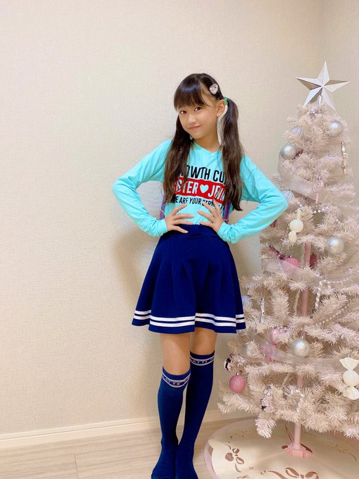 藤林夢のTwitter画像43