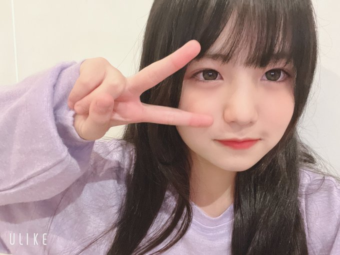 Twitterのコスプレ画像22