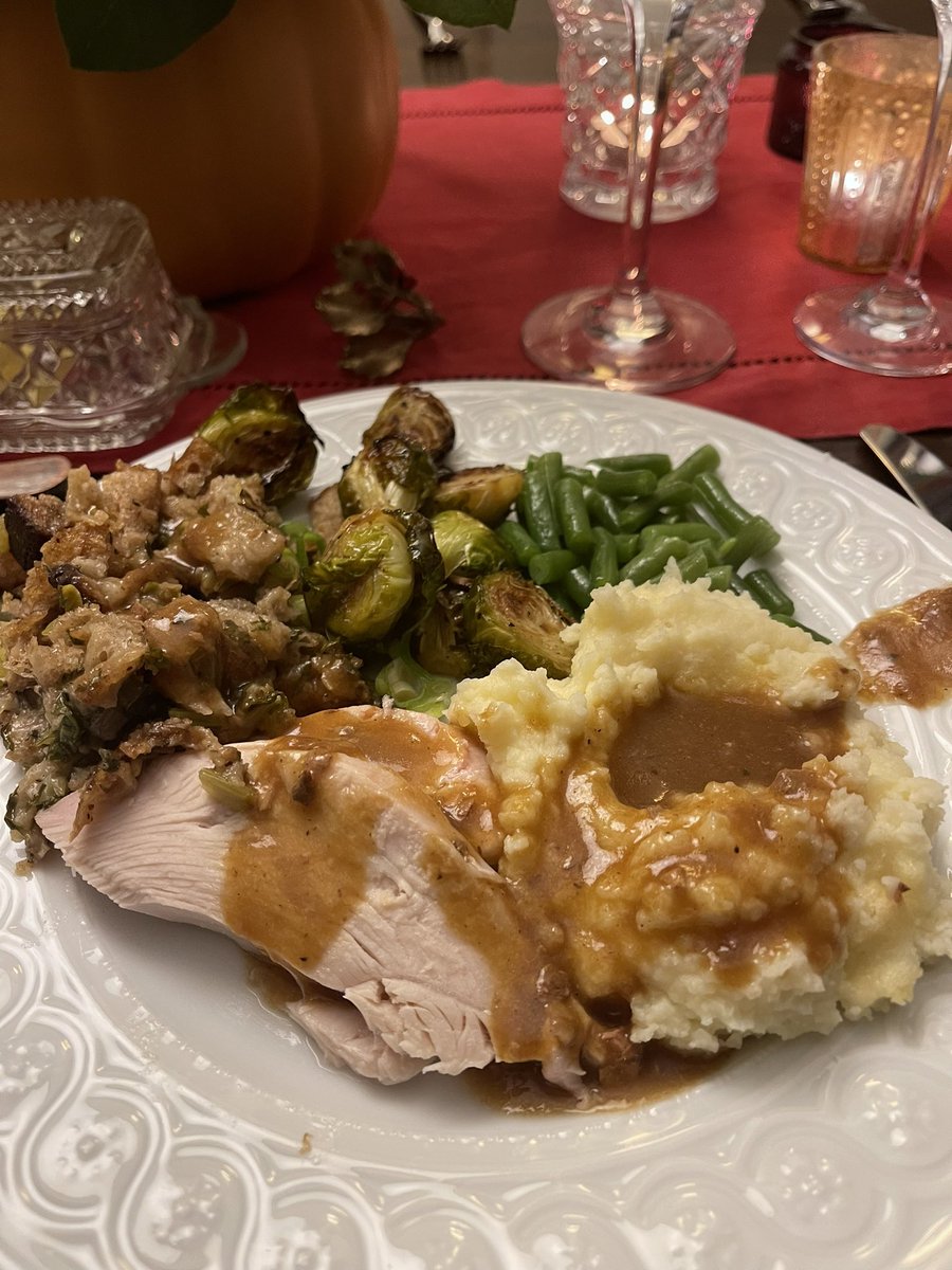 DaveLesesky's tweet photo. Yum! https://t.co/HsIIJtYsiO