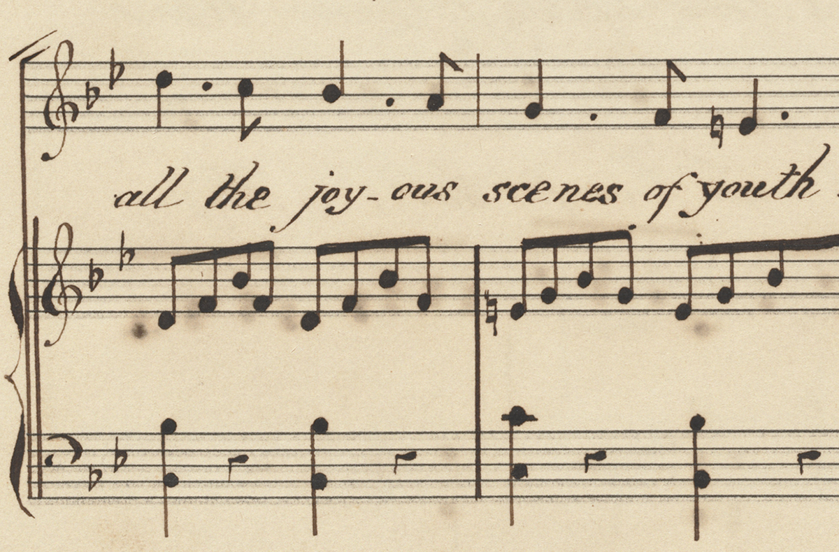 nlagovau's tweet photo. Oxford Music Online is for scholars and amateur music lovers. 🎵 

Inside you’ll find over 51,000 articles and 5,000 images; audio and video musical examples; and extensive bibliographies.

Access this resource from home with your National Library card: https://t.co/u4Tv4riJCk https://t.co/v6PFMLWoeT
