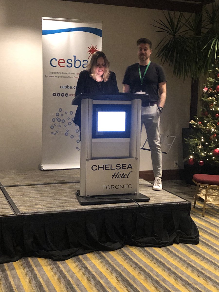 Merci à notre commanditaire pour notre 5 à 7 <a href="/CollegeLaCite/">LA CITÉ</a>