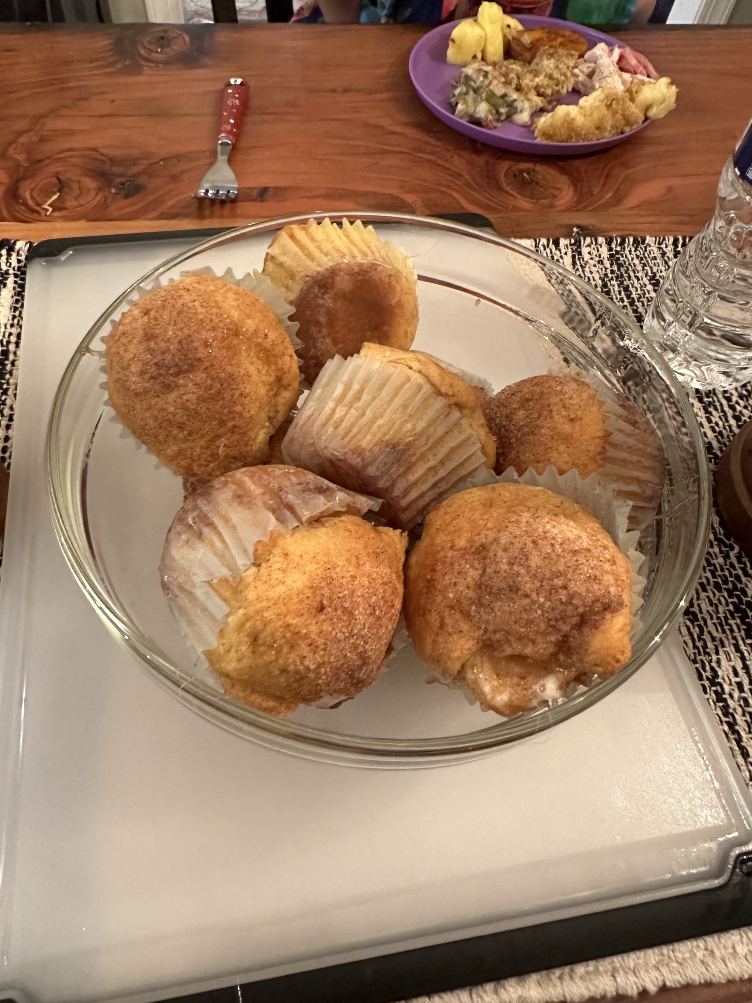 Jason Kelce on Twitter "Happy Thanksgiving everyone. Can’t wait to dig