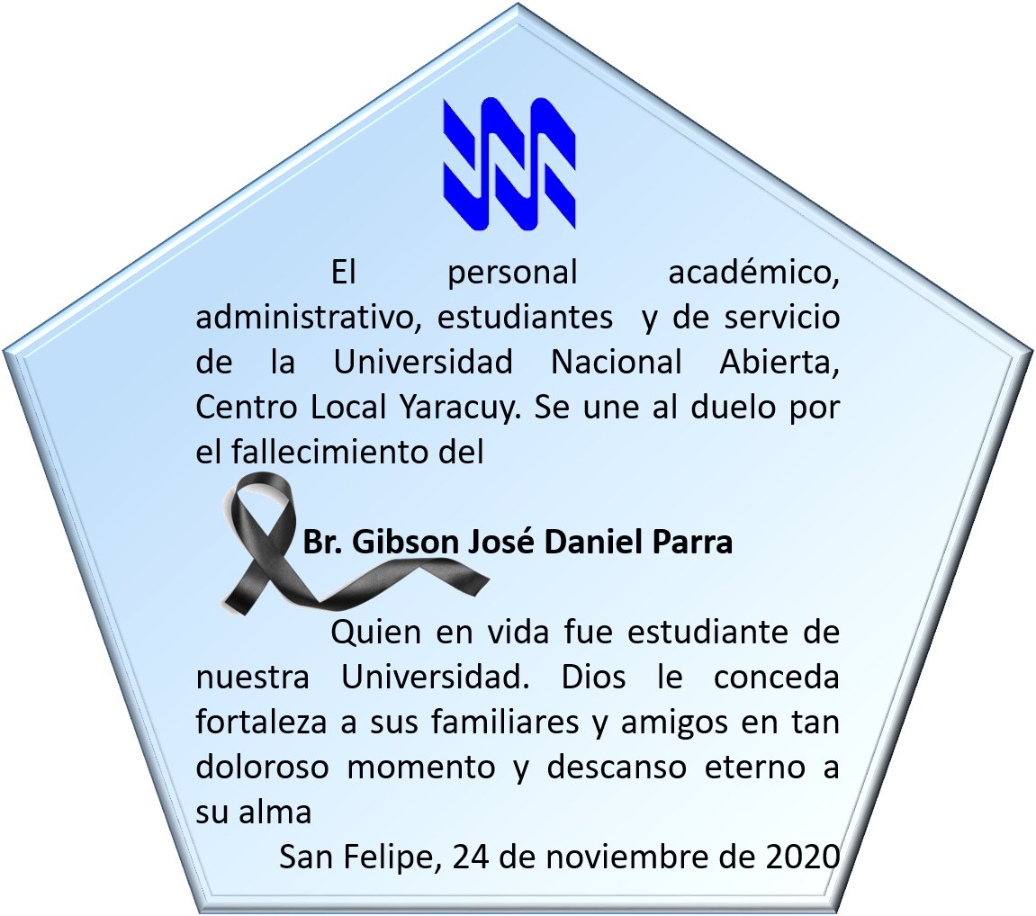 UNA YARACUY (@unayaracuy) on Twitter photo 