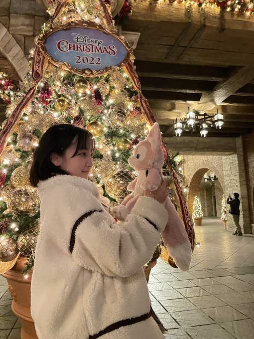 Twitterのコスプレ画像8