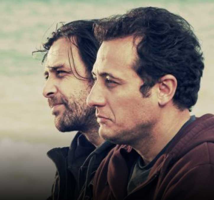 @filmdenkare -Kadınların özelliği ne biliyor musun?"
"Seni sen yapan özelliklere aşık olup, sonra senden o özellikleri almaya kalkıyorlar"
(Kaybedenler Kulübü)