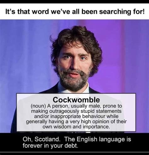 Inky Mark tweet media