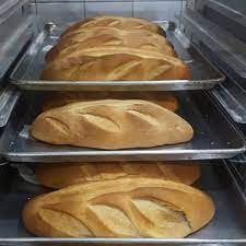 cenexpo's tweet photo. El pan tachirense, el mejor del mundo, se hará presente en la Feria Internacional de Turismo Tejerías, 2022, Fitven.El Consejo de panaderos  del Táchira llevó una muestra  de uno de los emblemas que tanto identifican los nacidos  en esta tierra https://t.co/Lyf7kP3mnC