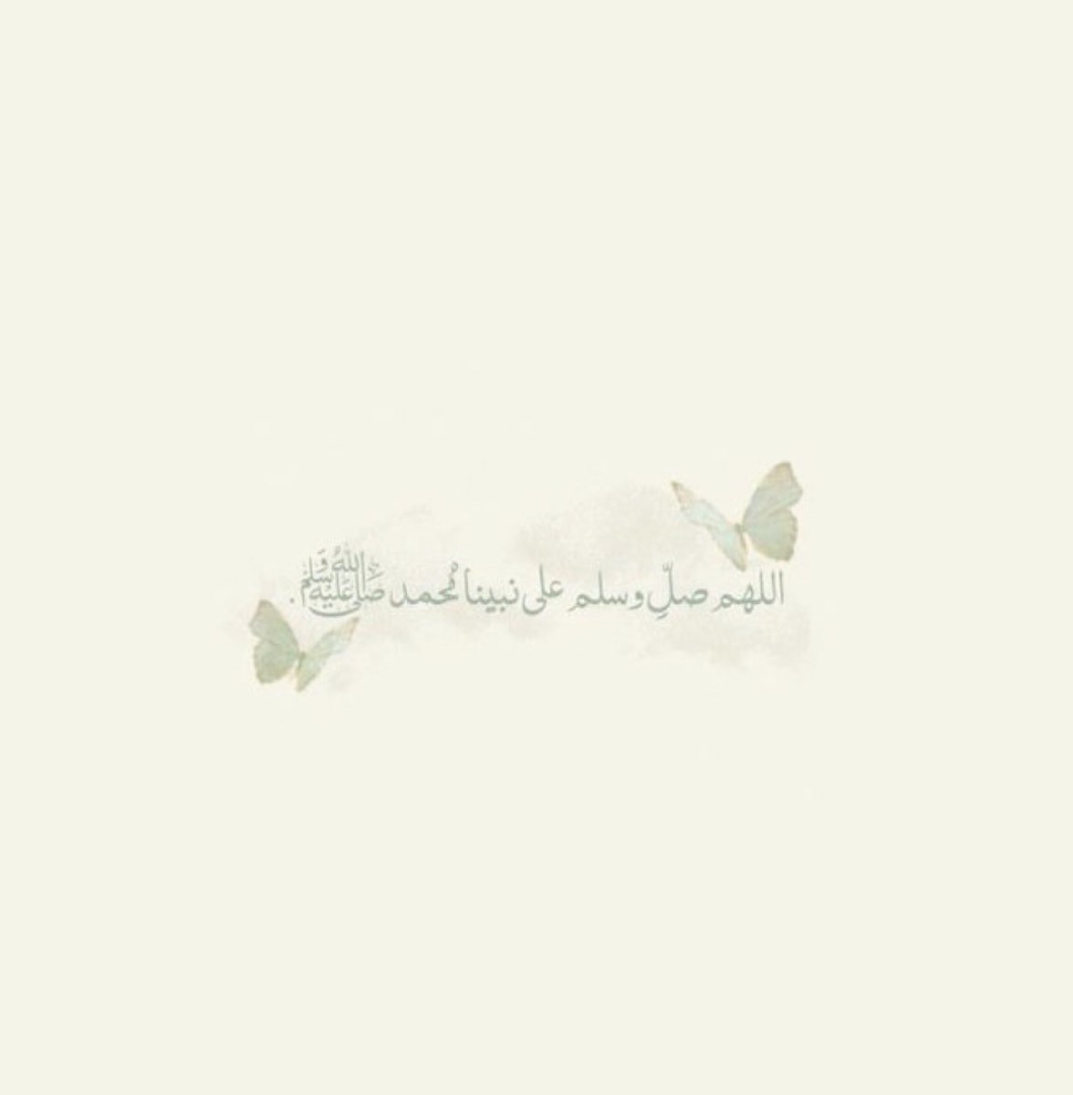 b_141587's tweet photo. #ليله_الجمعه https://t.co/72Fxsldmuf