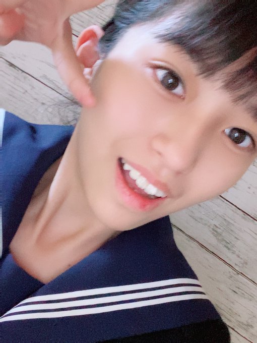 Twitterのコスプレ画像32