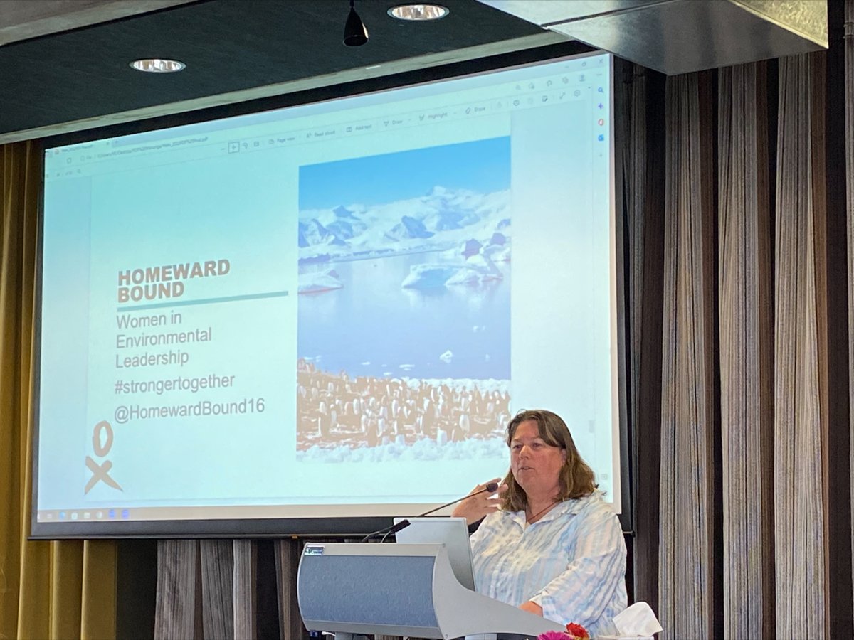 David Hayman tweet media