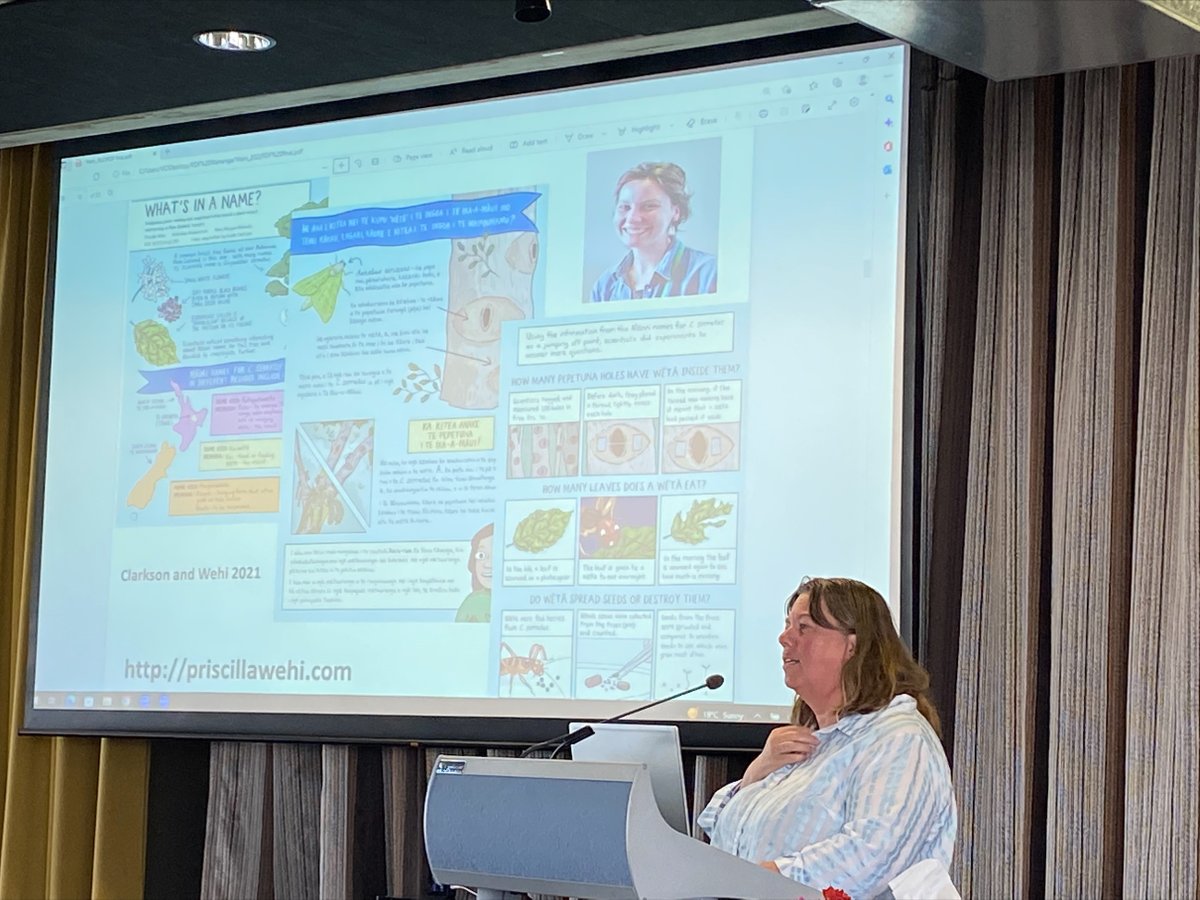 David Hayman tweet media