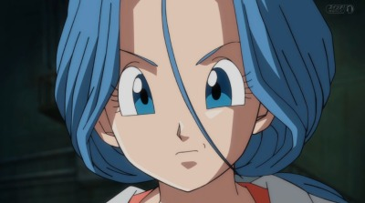 future_bulma's tweet photo. " Uhm... 

What kind of "carnage," exactly..?" https://t.co/EeY0Yw3EYA