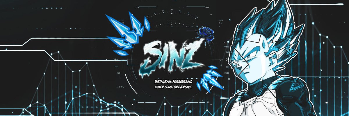 Anyone want a BANNER Commission Opens ✨
Reasonable price💜
Offering 50% OFF🔥
#artwork #illustrations #banner #logo 
<a href="/ScrimFinder/">Scrim Finder</a>
<a href="/GamerGrowth/">GamerGrowth</a>
<a href="/TwitchSIE/">𝕋𝕨𝕚𝕥𝕔𝕙𝕊𝕀𝔼</a>
<a href="/TwitchSharingHQ/">Twitch Sharing [0.4k]</a>
<a href="/SmallStreamersC/">#SmallStreamersConnect</a>
<a href="/SupStreamers/">Support Streamers</a>
<a href="/small_streamers/">Support Small Streamers</a>
#SupportSmallStreamers #twitchaffiliate #twitch #twitchgirls