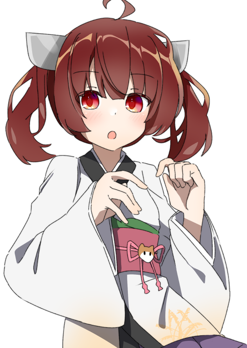 .東北きりたん 