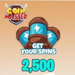 vdoviral's tweet photo. ♻️TODAY SPINS
Respect all steps bellow 🎁
✅Like and Retweet
✅Follow @coinmastertweet
✅ spins link Here https://t.co/pMgeWlqXRG
#coinmasterspin #coinmasterofficial #coinmasterfreespinlink #coinmastergiveaways #coinmasterfreecoin #coinmasterfreegift #coinmasterspincollect https://t.co/IQwLa6j8Cl