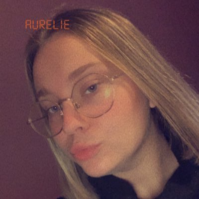 #NouvellePhotoDeProfil