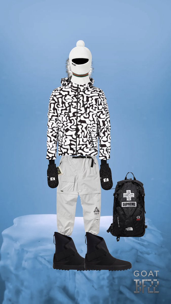 #GOATBLACKFRIDAY goat.com/user/spaces/a1…