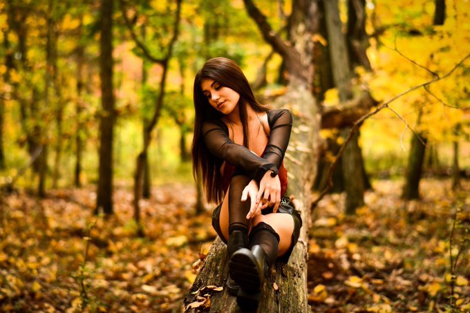 Happy Thanksgiving 🍁🧸🫶🏽 https://t.co/xqDqWLIQU1<a href="/tag/newprofilepic"class="tags"><span>#newprofilepic</span></a>