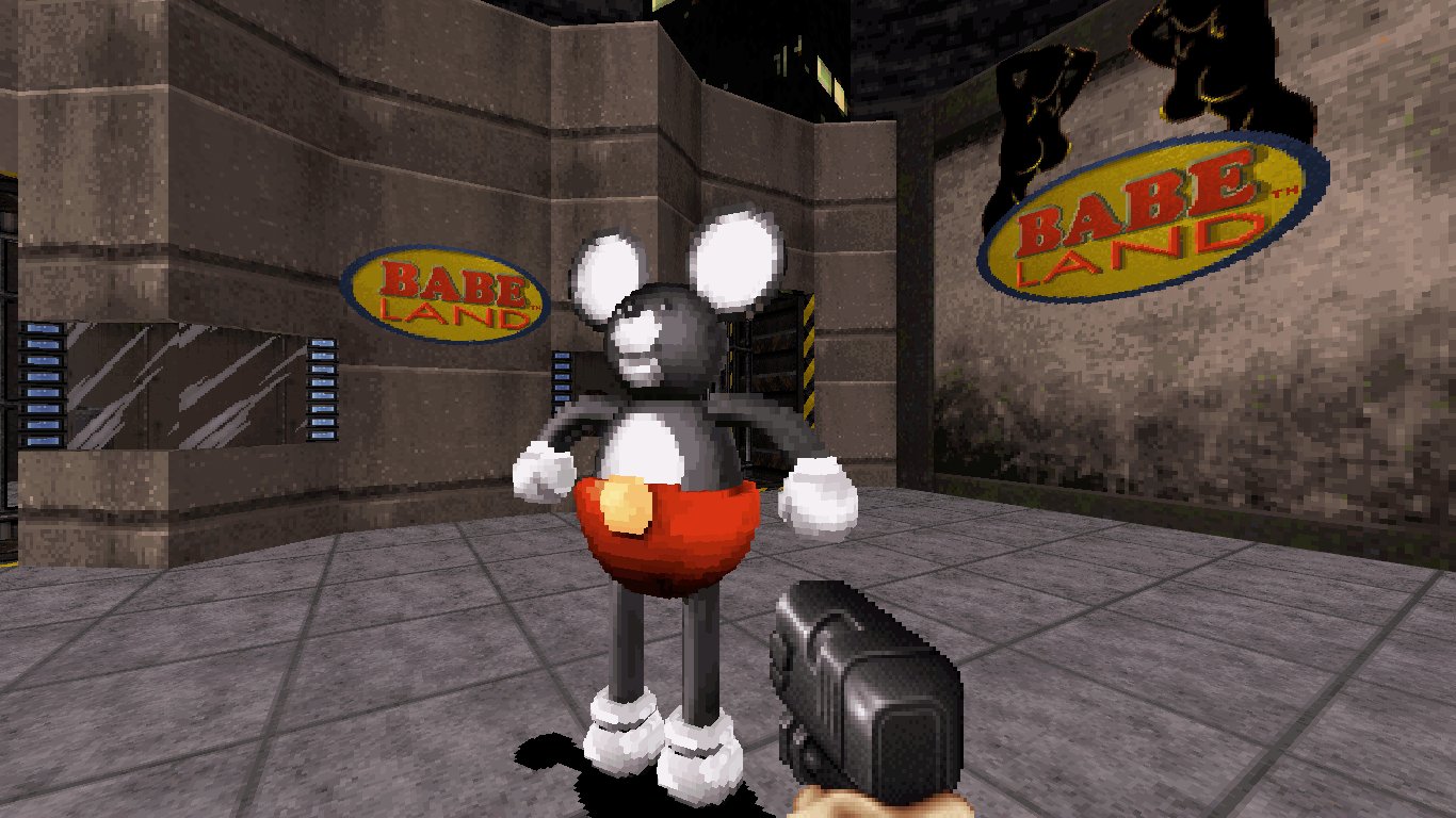 Build Engine Aesthetics on Twitter: