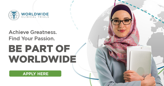staciea2011's tweet photo. Be part of our success, be part of @WorldwideTrials #UncommonTeam! We are #hiring a Director, #Regulatory Compliance Quality Operations in the UK! Check out this role! Apply below! https://t.co/Le4U9iJ0gJ https://t.co/4Hg7hqnwNi
