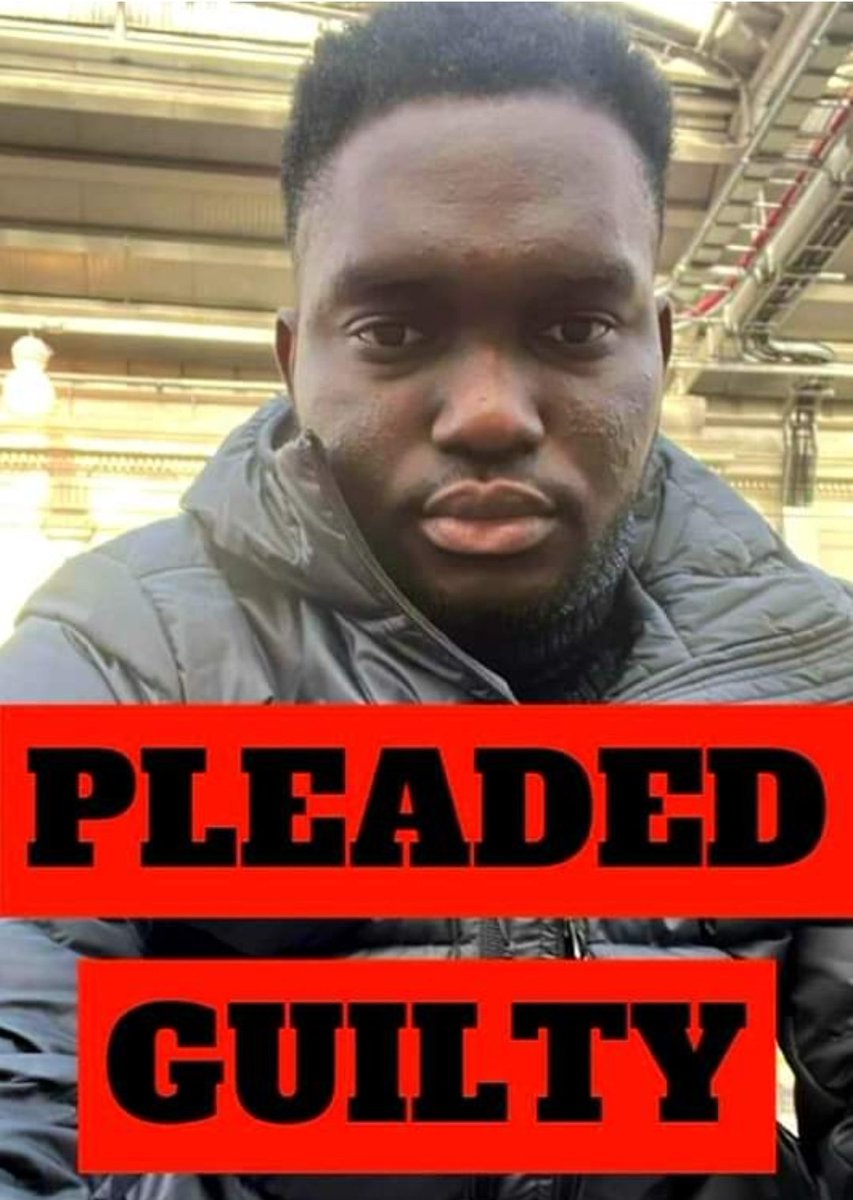 Wayne57072607's tweet photo. •Offender 18 or over attempt to cause a child aged 13 to 15 to watch / look at an image of sexual activity

•Adult attempt to meet a girl under 16 years of age following 
#TeamExposure 
Well done to Angel Decoy  &amp;  Team on the ground 💯‼️ https://t.co/cCwZu1tH7j