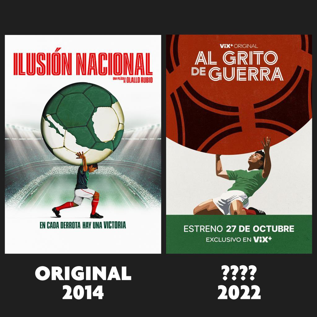 olallo_rubio's tweet photo. El cinismo no tiene límites 👍 https://t.co/F97yKXb5pw