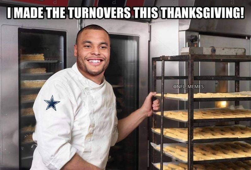 🤣🤣🤣🤣🤣🤣🤣🤣
