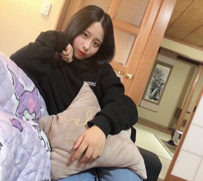 Twitterのコスプレ画像25