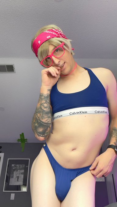 Happy Turkey day. I would love to get spitroasted, anyone volunteers? #sissy4cock #sissy4gangbang #sissy4bbc<a href="/tag/slut"class="tags"><span>#slut</span></a><a href="/tag/whore"class="tags"><span>#whore</span></a><a href="/tag/cumdump"class="tags"><span>#cumdump</span></a><a href="/tag/sissyslut"class="tags"><span>#sissyslut</span></a><a href="/tag/sissy4bbc"class="tags"><span>#sissy4bbc</span></a><a href="/tag/sissycumdump"class="tags"><span>#sissycumdump</span></a>