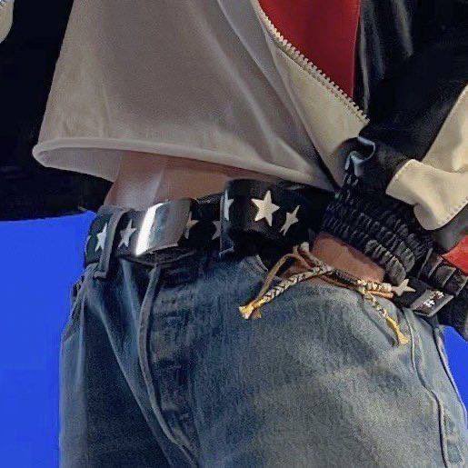 I’m talking all around the clock, I’m talking opposite of soft, I’m talking wild wild thoughts ❤️‍🔥.