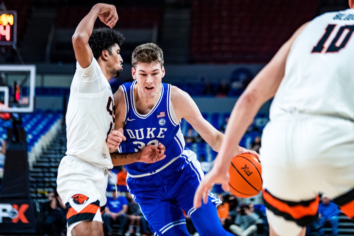 Duke Hoops tweet media