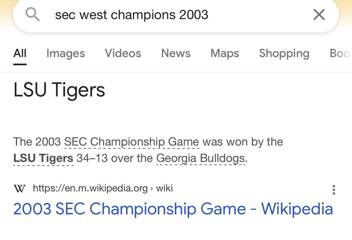 2022 SEC Championship Game - Wikipedia