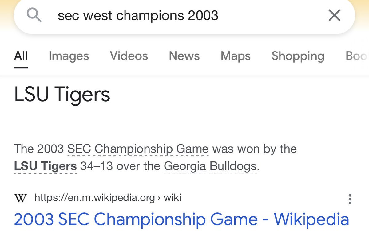 SEC Championship Game - Wikipedia