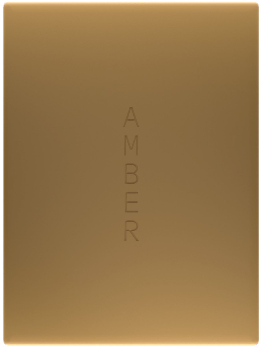 #GOATBlackFriday2022 goat.app.link/r3xj0bdPDub