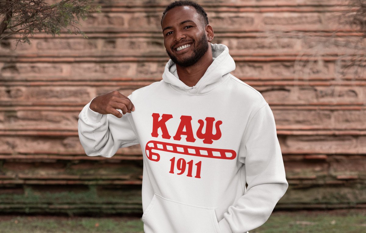 atoyahill's tweet photo. Shop our Black Friday Sales! 15% off $25 or more.  https://t.co/y3TbzN68vd https://t.co/XJrGzmxfbZ