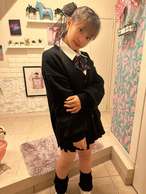 Twitterのコスプレ画像56