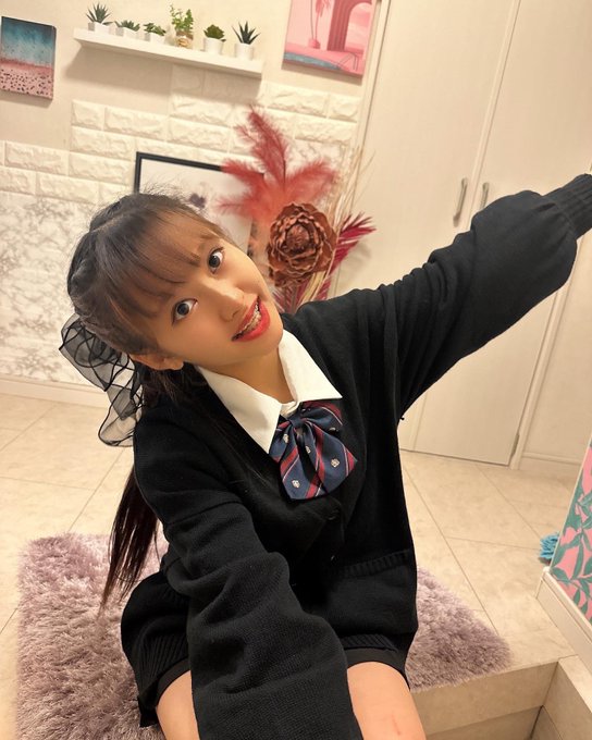 Twitterのコスプレ画像57