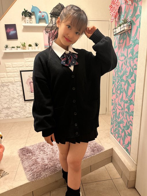 Twitterのコスプレ画像55