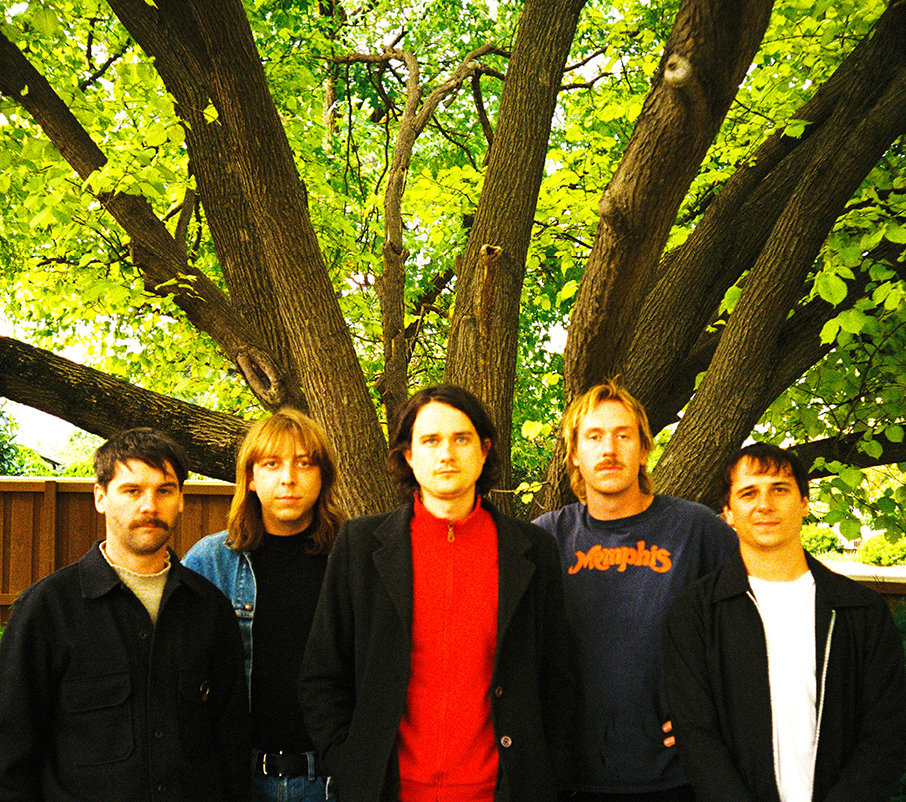 KALX Berkeley (@kalxradio) on Twitter photo Tune in on Friday, November 25th @ 10:30AM to hear Mr. Green Genes speak with Ambose Kenney Smith from Melbourne’s 60’s-tinged psych-rock punks The Murlocs before they play Great American Music Hall in SF on November 27th.
<a href="/themurlocs/">The Murlocs</a>
<a href="/GAMH/">Great American Music Hall</a> Tune in on Friday, November 25th @ 10:30AM to hear Mr. Green Genes speak with Ambose Kenney Smith from Melbourne’s 60’s-tinged psych-rock punks The Murlocs before they play Great American Music Hall in SF on November 27th.
<a href="/themurlocs/">The Murlocs</a>
<a href="/GAMH/">Great American Music Hall</a>