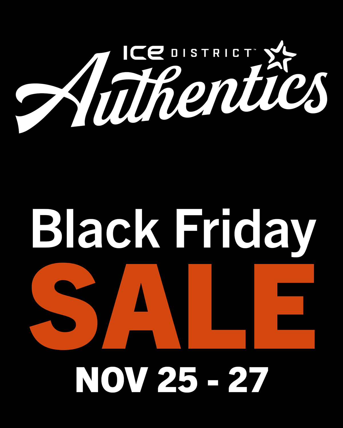 edmonton-oilers-on-twitter-the-icedistrictauth-black-friday-sale-has