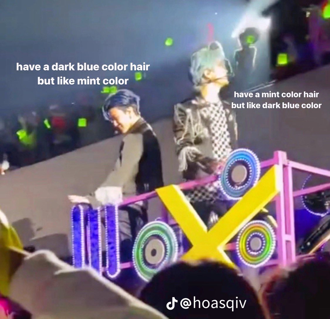 เจอมาในต่อกต๊อกตาค้างเลย น่ารักมาก😭