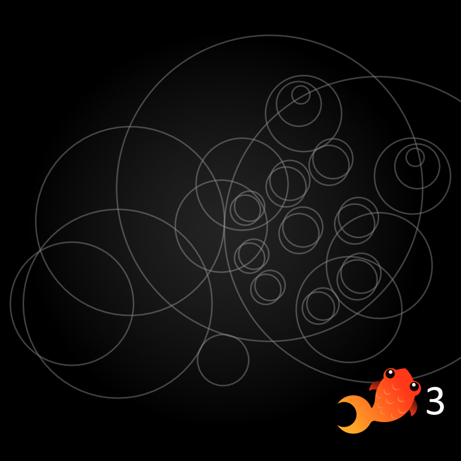 SpriteAttack's tweet photo. I just uploaded 10 grids done in Affinity Designer v2.
https://t.co/Q5yezY3wML
#affinity #affinitydesigner #affinitybyserif #designer #shapebuilder #grid #puzzle #vector #vectorgraphics #vectordesign #illustration #graphicdesign https://t.co/EIxc36Bsju
