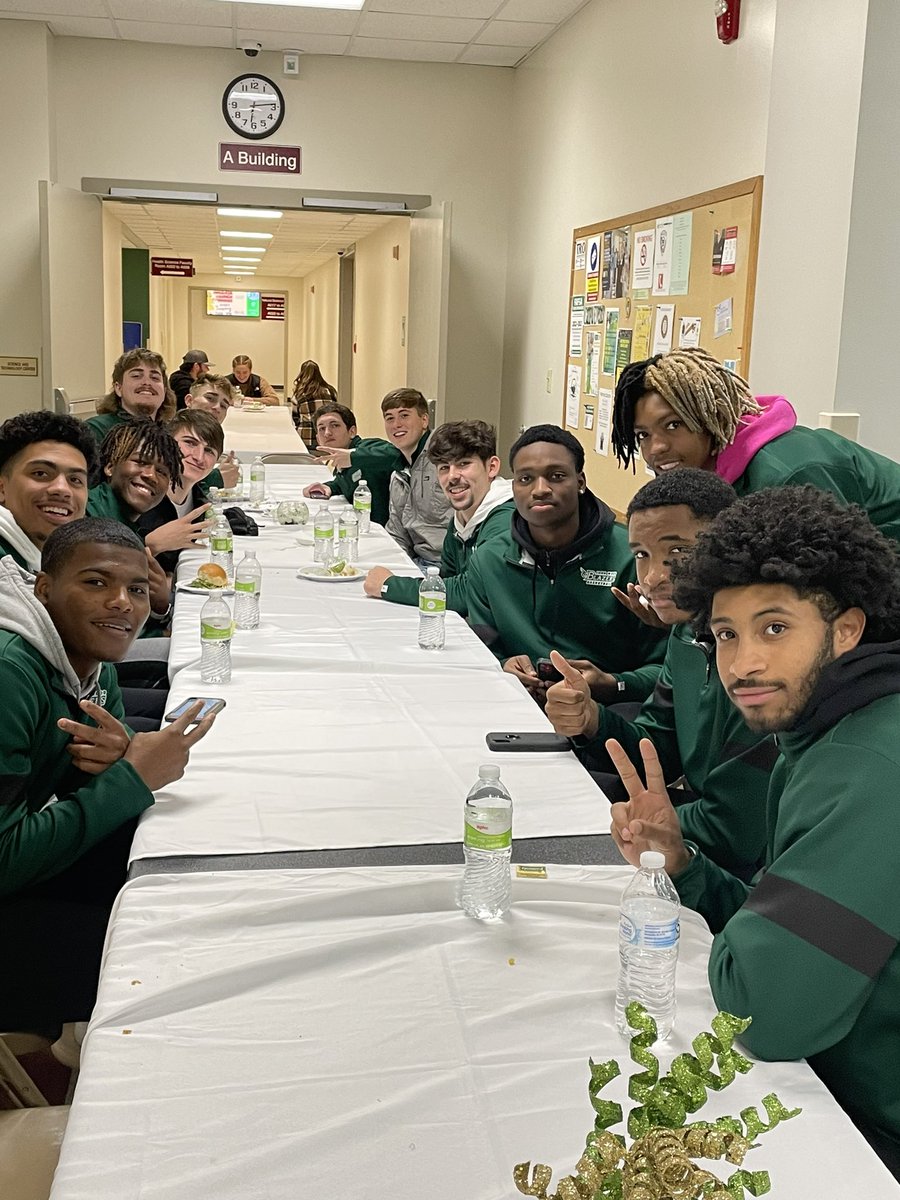 John Wood Men’s Basketball tweet media