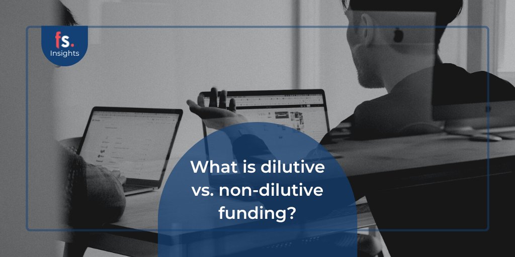 Fundsquire tweet media