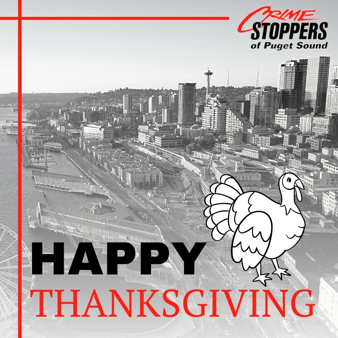 May your stuffing be tasty and your turkey plump. May your potatoes and gravy have no lump. May your yams be delicious, your pies take the prize, and after #Thanksgiving dinner, may you rest your eyes! 

We hope you have a lovely holiday!