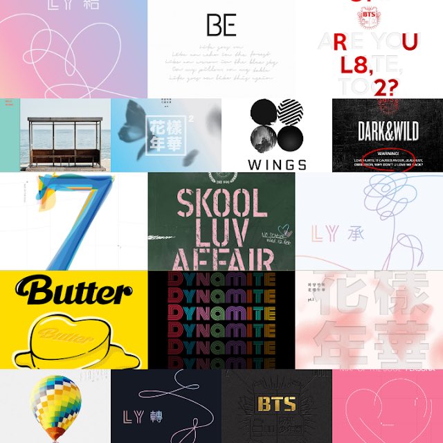 MINIM0Nl's tweet photo. 🎁HOLIDAYS GIVEAWAY🎁

📍 Worldwide
🏆 1 WINNER

Prize : BTS mystery box ! 

How to enter : 
• Reply with the BTS/BT21 merch you DON’T have !
• RETWEET

The mystery box will be full of the merch you DON’T have (what you replied to this tweet) !

🎄End : December 2nd https://t.co/kppwSkIrXD